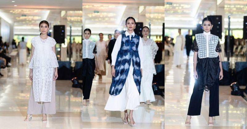 Instagram.com/plazaindonesia